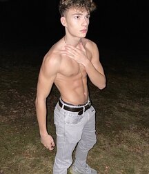 All meine Fickfreunde Gay Porn 61293f8aae6a9.jpg