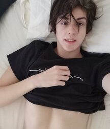 All meine Fickfreunde Gay Porn 61293fa69c60c.jpg