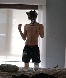 All meine Fickfreunde Gay Porn 61293fa85d604.jpg