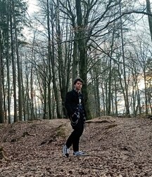 All meine Fickfreunde Gay Porn 61293fabd3138.jpg