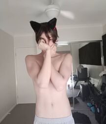 All meine Fickfreunde Gay Porn 61293fb126457.jpg