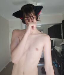 All meine Fickfreunde Gay Porn 61293fb2d098b.jpg