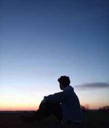 All meine Fickfreunde Gay Porn 61293fbc59f8d.jpg