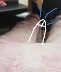 All meine Fickfreunde Gay Porn 61293fbe11d4f.jpg