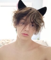 All meine Fickfreunde Gay Porn 61293fbfc5f81.jpg