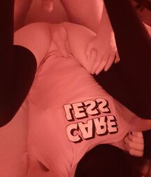 All meine Fickfreunde Gay Porn 61293fc17c110.jpg