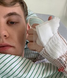 All meine Fickfreunde Gay Porn 61293fc86e13a.jpg