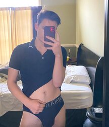 All meine Fickfreunde Gay Porn 61293fca33db6.jpg