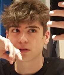 All meine Fickfreunde Gay Porn 61293fd3072bc.jpg