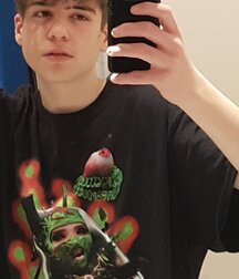 All meine Fickfreunde Gay Porn 61293fd4b5114.jpg