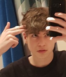 All meine Fickfreunde Gay Porn 61293fd6855d2.jpg