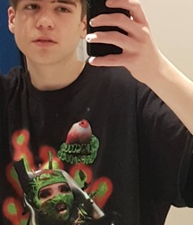 All meine Fickfreunde Gay Porn 61293fd845de8.jpg