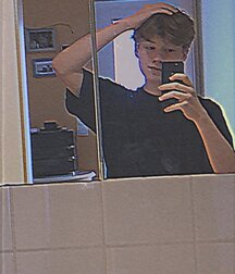 All meine Fickfreunde Gay Porn 61293fda0b917.jpg