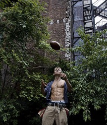 Art - Players by Rick Day 61141bb3c51c7.jpg