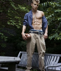 Art - Players by Rick Day 61141bbb2aea8.jpg