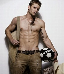 Art - Players by Rick Day 61141bbd29001.jpg