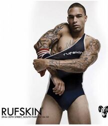 Art - Players by Rick Day 61141bc335d1c.jpg