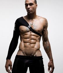 Art - Players by Rick Day 61141bc57c5de.jpg