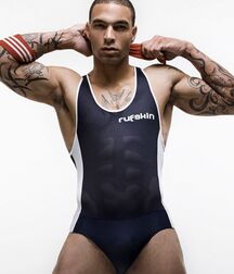 Art - Players by Rick Day 61141bc84be3c.jpg