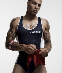 Art - Players by Rick Day 61141bca4510b.jpg