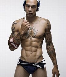 Art - Players by Rick Day 61141bccbafbe.jpg