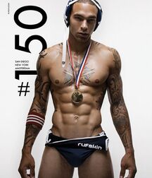 Art - Players by Rick Day 61141bcec9407.jpg