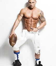 Art - Players by Rick Day 61141bf9da582.jpg