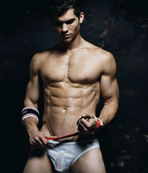 Art - Players by Rick Day 61141bfe529f4.jpg