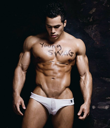 Art - Players by Rick Day 61141c0312912.jpg