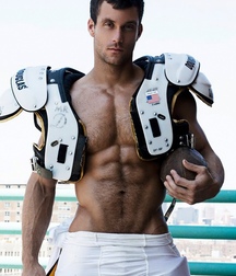 Art - Players by Rick Day 61141c1f8056b.jpg