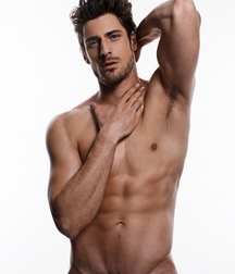 Art - Players by Rick Day 61141c23c8f73.jpg