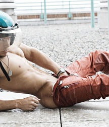 Art - Erotics by Rick Day Twink Tube 6114a79f82f02.jpg
