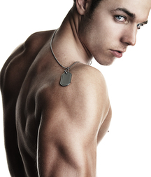 Art - Erotics by Rick Day Twink Tube 6114a7a1cbe72.jpg