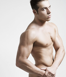 Art - Erotics by Rick Day Twink Tube 6114a7a6053c7.jpg