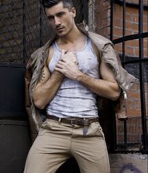 Art - Erotics by Rick Day Twink Tube 6114a7a808b24.jpg