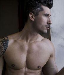 Art - Erotics by Rick Day Twink Tube 6114a7ae44f50.jpg