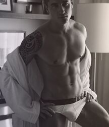Art - Erotics by Rick Day Twink Tube 6114a7bd30157.jpg