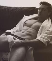 Art - Erotics by Rick Day Twink Tube 6114a7bf2aedb.jpg