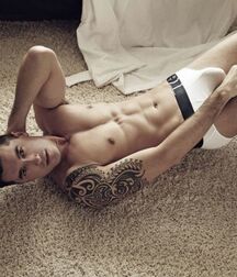 Art - Erotics by Rick Day Twink Tube 6114a7c158892.jpg