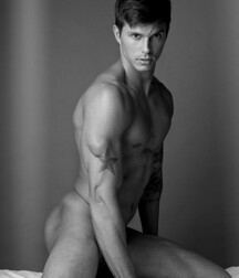 Art - Erotics by Rick Day Twink Tube 6114a7c7d90af.jpg