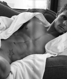 Art - Erotics by Rick Day Twink Tube 6114a7c9e04f4.jpg