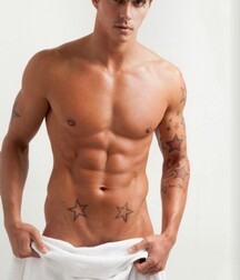 Art - Erotics by Rick Day Twink Tube 6114a7cc25d0e.jpg