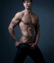 Art - Erotics by Rick Day Twink Tube 6114a7d451a17.jpg