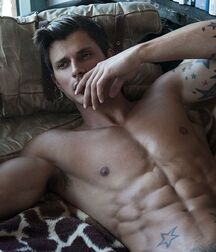 Art - Erotics by Rick Day Twink Tube 6114a7d8afc3e.jpg