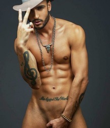 Art - Erotics by Rick Day Twink Tube 6114a7daaf5ac.jpg
