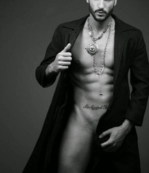 Art - Erotics by Rick Day Twink Tube 6114a7df9fe29.jpg
