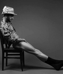 Art - Erotics by Rick Day Twink Tube 6114a7e19dfa2.jpg