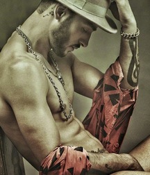 Art - Erotics by Rick Day Twink Tube 6114a7e3c5e22.jpg