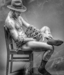 Art - Erotics by Rick Day Twink Tube 6114a7e5e04ee.jpg