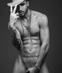 Art - Erotics by Rick Day Twink Tube 6114a7e7e4b99.jpg